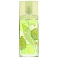 ELIZABETH ARDEN GREEN TEA CUCUMBER туалетная вода (женские) 100ml