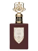 ANTONIO MARETTI LEATHER COUCH парфюмерная вода (мужские) 50ml Tester