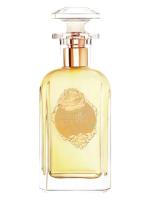 HOUBIGANT PIVOINE SOUVERAINE (женские) 100ml