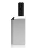 HISTOIRES DE PARFUMS ROSAM парфюмерная вода 60ml *Tester