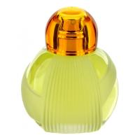 GEOFFREY BEENE (женские) 7.5ml parfume