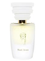MASQUE MILANO MADELEINE LE DONNE DI MASQUE парфюмерная вода (женские) 2ml пробник