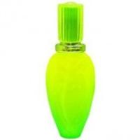 ESCADA LILY CHIC туалетная вода (женские) 30ml