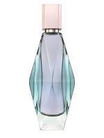 GHOST GHOST DREAM парфюмерная вода (женские) 100ml