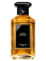 GUERLAIN TONKA IMPERIALE парфюмерная вода (унисекс) 10ml ОТЛИВАНТ