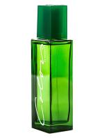 BENETTON COLORS DE BENETTON туалетная вода (женские) 50ml