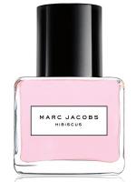 MARC JACOBS TROPICAL HIBISCUS туалетная вода (женские) 100ml