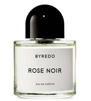 BYREDO ROSE NOIR парфюмерная вода (унисекс) 50ml