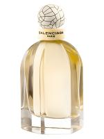 BALENCIAGA PARIS парфюмерная вода 30ml