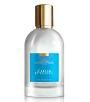 COMPTOIR SUD PACIFIQUE COEUR D'YLANG парфюмерная вода (женские) 100ml Tester