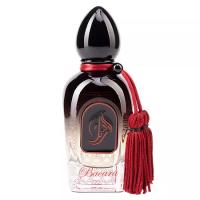ARABESQUE PERFUMES BACARA духи (унисекс) 50ml