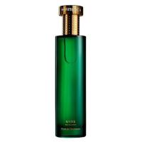 HERMETICA IVYME парфюмерная вода (унисекс) 50ml