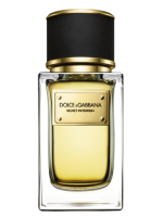 DOLCE & GABBANA VELVET PATCHOULI парфюмерная вода (унисекс) 50ml *Уценка