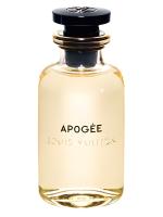 LOUIS VUITTON APOGÉE парфюмерная вода (женские) 50ml ОТЛИВАНТ