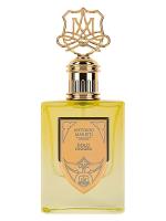 ANTONIO MARETTI GOLD DIGGER LADY TEST парфюмерная вода 50ml