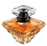 LANCOME TRESOR парфюмерная вода (женские) 100ml Tester