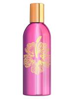 MAORI COLLECTION GLORY парфюмерная вода (женские) 100ml
