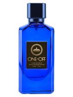 AL AMBRA ONE OFF парфюмерная вода (унисекс) 50ml Tester