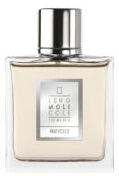 ZEROMOLECOLE NUVOLE парфюмерная вода (унисекс) 100ml