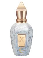 XERJOFF APOLLONIA духи (женские) 50ml