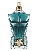 JEAN PAUL GAULTIER LE BEAU туалетная вода (мужские) 10ml ОТЛИВАНТ