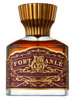 FORT MANLE LATE HARVEST парфюмерная вода (унисекс) 50ml