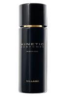KINETIC PERFUMES SILLAGE духи (унисекс) 100ml
