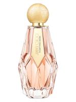 JIMMY CHOO TEMPTING ROSE парфюмерная вода (женские) 125ml