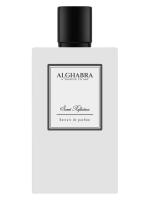 ALGHABRA PARFUMS SWEET REFLECTION духи (унисекс) 1.2ml