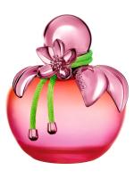 NINA RICCI NINA ILLUSION парфюмерная вода (женские) 50ml Tester