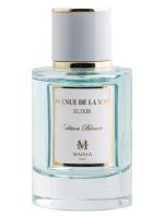 MAISSA PARFUMS AVENUE DE LA SOIE парфюмерная вода (унисекс) 100ml