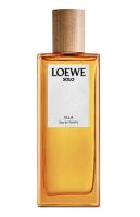 LOEWE SOLO LOEWE ELLA туалетная вода (женские) 100ml