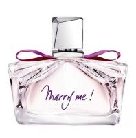 LANVIN MARRY ME парфюмерная вода (женские) 75ml *Tester