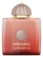 AMOUAGE GUIDANCE 46 духи (унисекс) 100ml