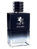 OTTO KERN COOL CONTRAST TEST туалетная вода 30ml