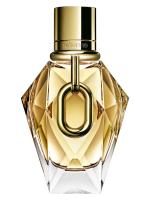 RABANNE MILLION GOLD HER парфюмерная вода 90ml Tester