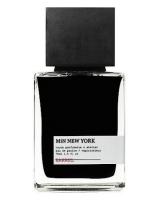 MIN NEW YORK BARREL парфюмерная вода (унисекс) 75ml