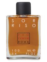 PROFUMUM ROMA SORRISO духи (унисекс) 100ml