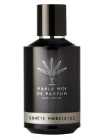 PARLE MOI DE PARFUM COMÈTE PARADIS 62 парфюмерная вода (унисекс) 100ml