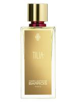 MARC ANTOINE BARROIS TILIA парфюмерная вода (унисекс) 20ml ОТЛИВАНТ