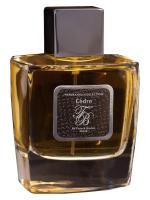 FRANCK BOCLET CEDRE парфюмерная вода (мужские) 1.7ml ОТЛИВАНТ