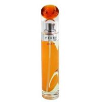 PERRY ELLIS PERRY MAN туалетная вода (мужские) 100ml *Tester
