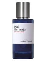 MAISON CRIVELLI OUD MARACUJÁ духи (унисекс) 10ml ОТЛИВАНТ