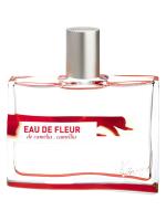 KENZO EAU DE FLEUR DE CAMELIA туалетная вода (женские) 50ml