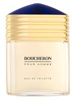 BOUCHERON BOUCHERON туалетная вода (мужские) 100ml Tester