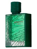 FRAGRANCE WORLD OPTIMYSTIC LE BEAU парфюмерная вода (мужские) 100ml
