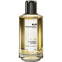 MANCERA INTENSE CEDRAT BOISE духи (мужские) 60ml