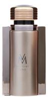 VICTOR MANUELLE ROSE GOLD парфюмерная вода (женские) 100ml