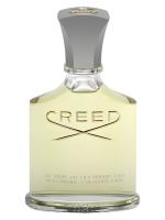 CREED AMBRE CANNELLE туалетная вода (унисекс) 75ml