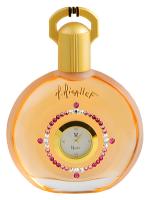 M MICALLEF WATCH парфюмерная вода (женские) 10ml